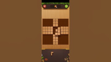 daily blocks jigsaw puzzle game(1)