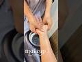 Step-by-Step Ultimate Professional Manicure Process #makeupbyash #manifesting