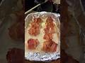#shorts #trending #рецепт #food #готовимдома #вкусно