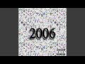 Přijeď do Sokolova / Intro