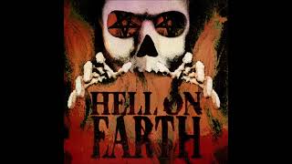 Hell On Earth - Demo 2026 (Full Demo)