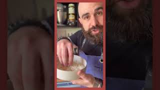 Le Secret Du Chef Julien Serri Pour Réussir Son Risotto