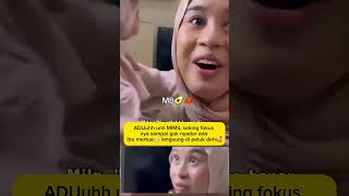 indosiar Da7 April Terbaruapril Viralfypviral
