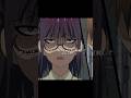 異世界おじさん #tvshow #youtubeshorts #アニメ #anime #shorts