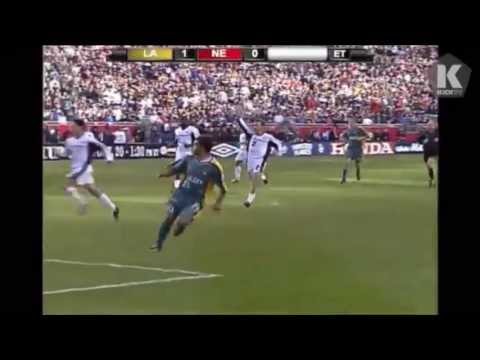 Carlos Ruiz campeón con el Galaxy 2002 (Jorge Ramos de Radio Única) camera iphone 8 plus apk