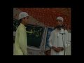 Introduction of quran by two  small brothers  reciting different ayat of quran