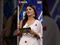 'Salman Khan should not GET MARRIED' - Sapna Choudhary