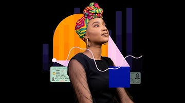 What is Smile ID? Africa