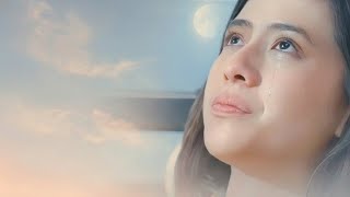 TRIAN & ADILA DIPAKSA PISAH SAAT LAGI SAYANG SAYANGNYA | BERI CINTA WAKTU