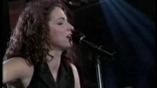 Gloria Estefan  Always Tomorrow chords