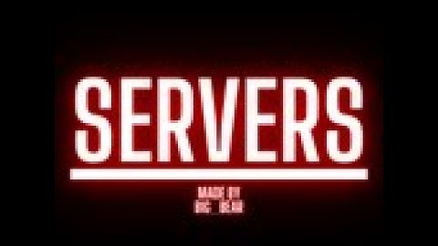 How to Link Your Google Forms To Your Discord Server