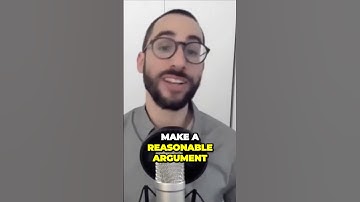 Choosing Between 2 LSAT Answer Choices