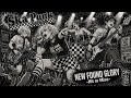 New Found Glory -Hit or Miss-