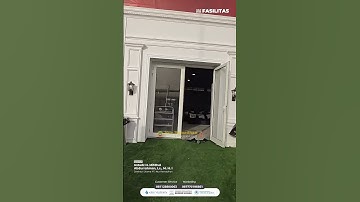 Tenda Arofah Jamaah Haji Khusus Nur Ramadhan #haji #hajiplus #haji2025