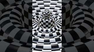 3d Illusion