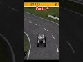 🌾 Farming Game Lovers Ke Liye Best Video