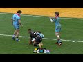 Warriors HQ | Episode 13 | Dragons (A)
