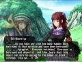 Umineko Episode 4: Alliance of the Golden Witch #19 - Chapter 18: Journey&#39;s Endpoint