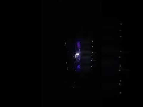 16.06.25 바이브 7집 발매기념 콘서트- 비와