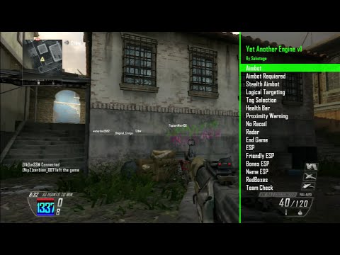 [Full-Download] Bo2 Co Host Mod Menu - 480 x 360 jpeg 28kB