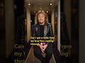 #chrisnorman #80smusic #music #song #love #viral #videoclip #musicvideo #austria #foryou #youtube