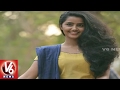 Anupama Parameshwaran Double Hat-Trick Of Hit Movies