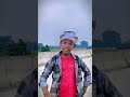 thana bate hamra jamin me #bhojpuri #song #khesari #bhojpurisong #love