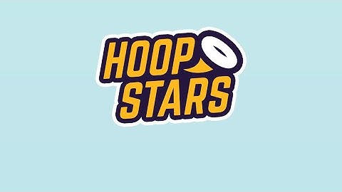 Hoop Stars Gameplay Part 1 Tournament 1  Walkthrough (iOS - Android)