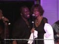 Whitney Houston - Jesus Children Of America [Live 2000]