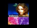 Madonna Beautiful Stranger Instrumental mp3