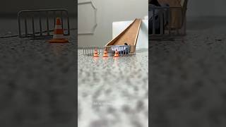 Slowmotion jaguar F7 #vidio #cars #slowmotion #jaguar