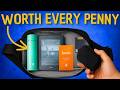 17 Everyday Carry Items I Use Every Day (At Home &amp; While Traveling)