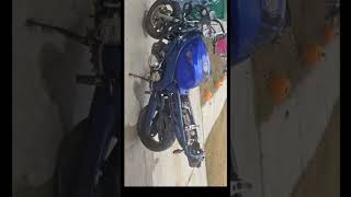 X-Files of FB Marketplace Bike Edition PT.5 motorcycle biker bikelife funny comedy facebook