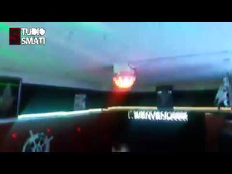 الأغنية التي حصدت اكبر مشاهدة في الجزائر ...هشام سماتي و شاب رضوان الصغير