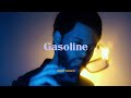 The Weeknd - Gasoline (Hchm version)