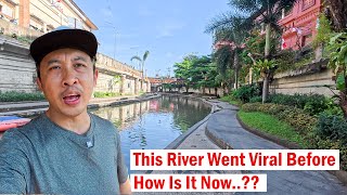 Download Lagu Lets Stroll Around At Denpasar Bali..!! Have You Been Here..?? MP3 Download Lagu Lets Stroll Around At Denpasar Bali..!! Have You Been Here..?? MP3
