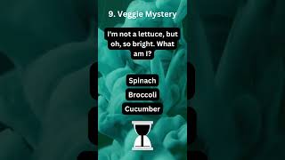 Famous Crack the Flavor Code! 🍔🤔 Fun Food Riddles to Challenge Your Taste Buds! 9 Profile