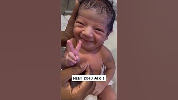NEET 2043 AIR 1 🙂‍↕️📈🩺#neet#neet2025#neet2026#mbbs#viral#trending#insta#shorts