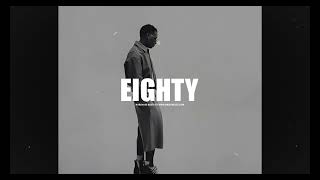 Download Lagu Wizkid x Tayc x Burna Boy Afroswing Type Beat 2025 \ MP3 Download Lagu Wizkid x Tayc x Burna Boy Afroswing Type Beat 2025 \ MP3