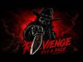 REVENGE HAS A FACE 💀 | TitanChord
