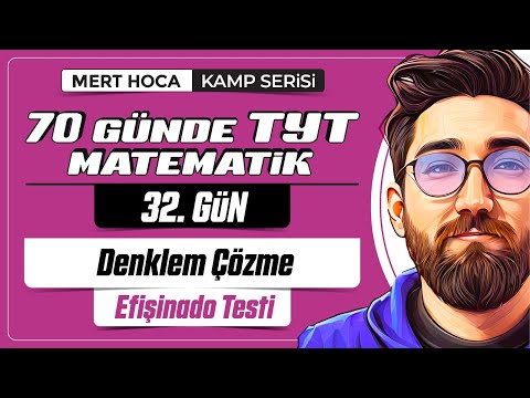 Video: Trigonometrik kimlikler denklemleri çözmede neden yararlıdır?