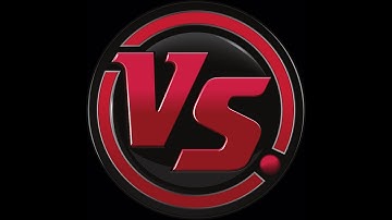 VS System OCTGN Setup Tutorial