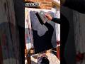 mashaallah 🥰🥰 #shorts #trending #viral
