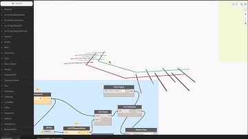 UNSW Graduation Project