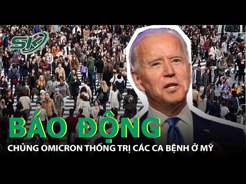 Video: Hạn nộp hồ sơ khai thuế thu nhập. báo cáo thuế