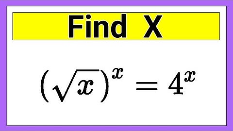 Nice Exponent Math Simplification |Find the value of X |Olympiad Math |Nitesh Eduworks