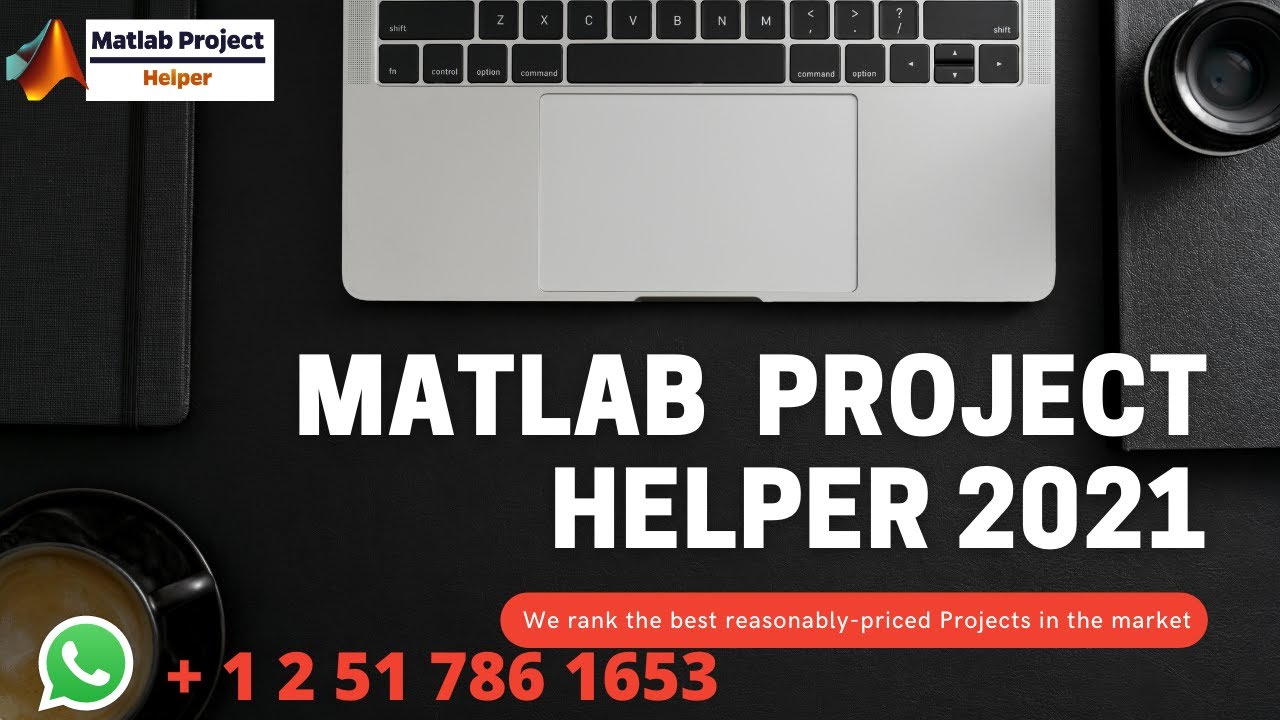 🆕matlab Assignment Help Matlab Assignment Help Top Video - YouTube
