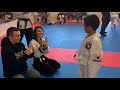 American Taekwondo Academy