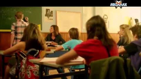 Code lyoko evolution episodio 23 legendado parte 2