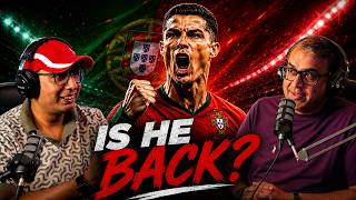FIFA 2026 β½οΈ I Cricket Updates π I Podcast by Raza and Shiraz